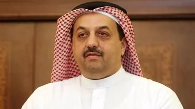 قطر ترحب بالاتفاق مع إيران وتأمل أن تتخذ طهران موقفا 