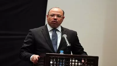 المالية: إتاحة 7,2 مليار جنيه لـ 5 وزارات فى موازنة العام المالى الجديد