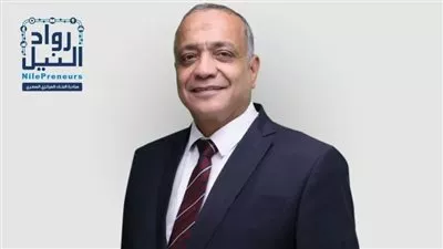 «رواد النيل» تنتهي من إعداد 75 دراسة جدوى لأكثر من 30 نشاطًا صناعيًا وإنتاجيًا 