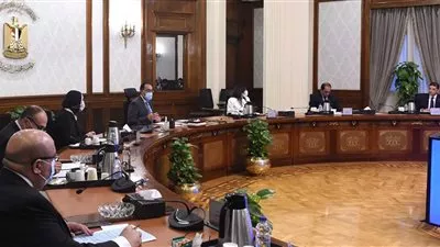 رئيس الوزراء: إعفاءات ضريبية ومنح حوافز إضافية للمشروعات الصناعية