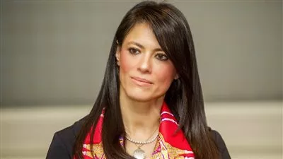 «الأوروبي لإعادة الإعمار» يمول مترو الإسكندرية بـ 250 مليون يورو