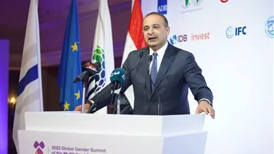 «التخطيط»: مبادرة حياة كريمة تساهم في تحسين جودة الحياة لـ 34 مليون سيدة