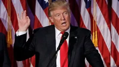 ترامب يقيل وزيرة العدل لرفضها قرار حظر السفر لأمريكا