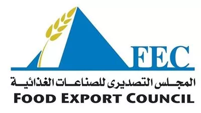 «التصديري للصناعات الغذائية»: 13 شركة مصرية تشارك في معرض APAS بالبرازيل