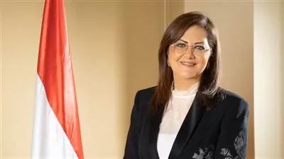 شرم الشيخ تستضيف الاجتماعات السنوية لمجموعة البنك الإسلامي للتنمية.. يونيو المقبل