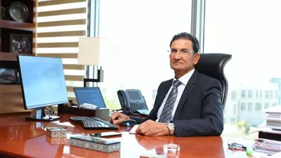 ارتفاع إيرادات «راية القابضة» إلى 12.4 مليار جنيه خلال 9 أشهر