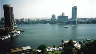 تعرف على درجات الحرارة المتوقعة اليوم.. الإثنين