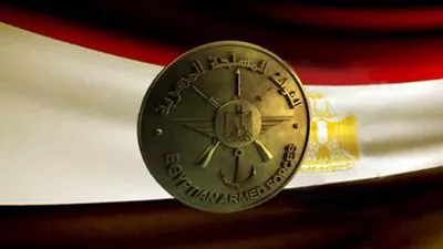 بالفيديو..القوات 