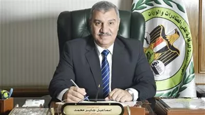 1,86 مليار دولار إجمالي صادرات مصر غير البترولية خلال يوليو