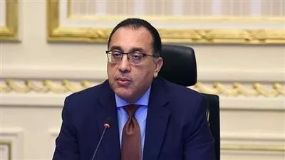 الحكومة: تنفيذ 7320 مشروعاً بإستثمارات 324 مليار جنيه خلال عامين