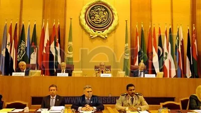 مؤتمر رؤساء أركان الجيوش العربية فى القاهرة يتبنى إنشاء قوة عربية مشتركة