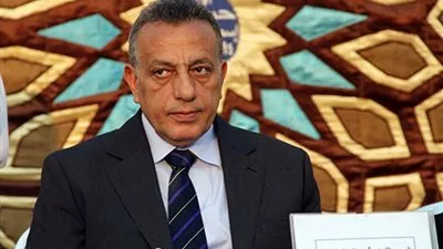 الجيزة تستعد لطرح 1404 فدان للاستثمار بمنطقة 