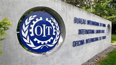 العمل الدولية: 50% من الشركات الإفريقية دربت موظفيها على التقنيات الرقمية