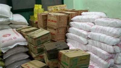 التموين: ارتفاع أسعار السكر لـ 8 جنيهات والزيت لـ12 جنيها بدءا من الغد