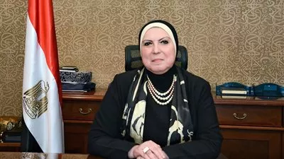 «تنمية المشروعات»: 28,8 مليار جنيه حجم التمويلات خلال 6 سنوات