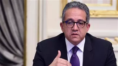 مد فترة تسجيل أسماء الراغبين في أداء فريضة الحج السياحي حتى 23 مايو