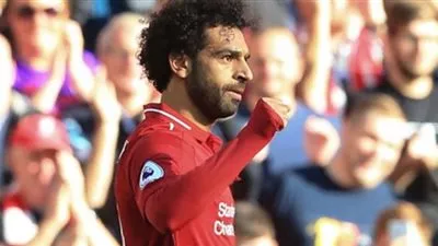 ليفربول في تحدي الصدارة بـ 