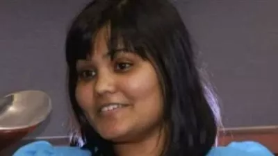 استئصال ورم جنينى من دماغ فتاة أمريكية 