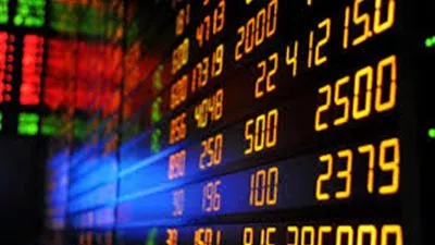 تباين أداء الأسهم الآسيوية في ظل ترقب للأوضاع اليونانية