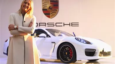  بالفيديو..
