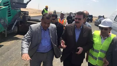 وزير
