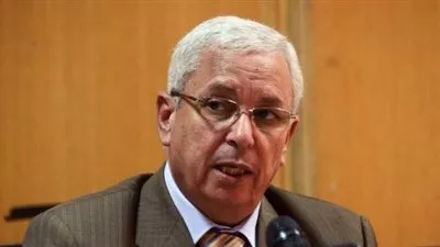 الأعلى للجامعات يحدد الأعداد المقبولة بكليات المرحلة الأولى للتنسيق