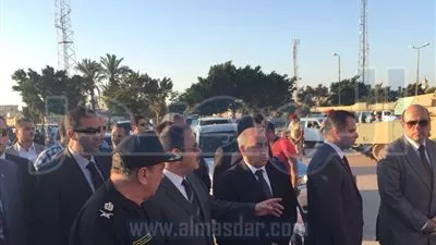 وزير 