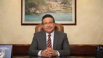 «التعمير والإسكان» يحصد جائزتي البنك الأكفأ في تقديم خدمة الموبايل والإنترنت البنكي
