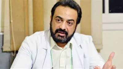 الصحة : ١١٨ إصابة و١١حالة وفاة اجمالي حوادث رابع أيام عيد الفطر 