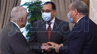 مصر تصعد إلى المركز 39 في جودة التعليم طبقا لتصنيف USNews