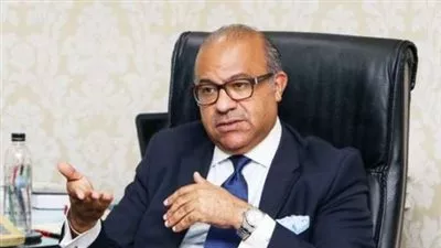 إنشاء أول سوق جملة نموذجي باستثمارات 8 مليارات جنيه
