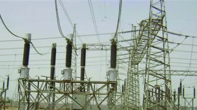 «الكهرباء»: 492 مليون جنيه لتأمين التغذية الكهربائية بتوشكى