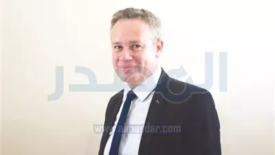 «أكواباور» تتنافس على مشروعات شمسية باستثمارات 800 مليون دولار