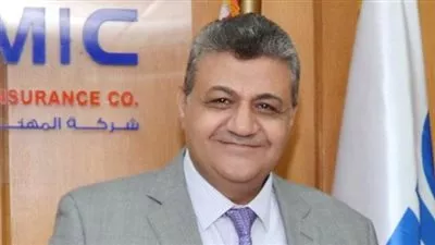 البورصة المصرية توافق على قيد أسهم زيادة رأس مال المهندس للتأمين