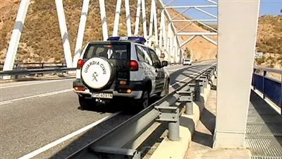 مقتل شابة بريطانية أثناء ممارسة القفز بالحبال في إسبانيا