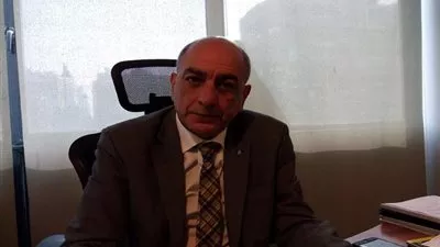 خطة لزيادة محفظة أقساط «المصرية للتأمين التكافلى» إلى 700 مليون جنيه خلال 3 سنوات