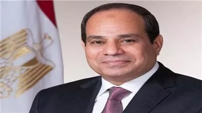 السيسى يبحث مع رئيس الوزراء الإيطالى العلاقات العسكرية والاقتصادية
