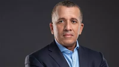 وائل القباني رئيسا لمكتب مايكروسوفت الخاص بالتحول الرقمي في أفريقيا