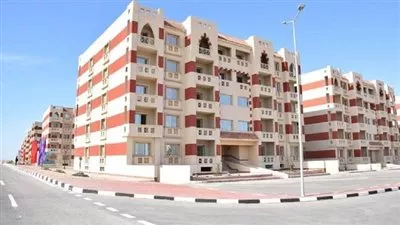 «المجتمعات العمرانية» توافق على إنشاء جهاز «مدينة الإسماعيلية الجديدة»