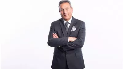انتخاب محمد الأتربى رئيسًا لمجلس إدارة اتحاد المصارف العربية