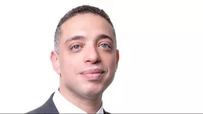 «ڤاليو» تضخ تمويلات بقيمة 2.3 مليار جنيه منذ بداية 2022