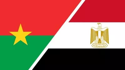 بث مباشر.. مباراة 