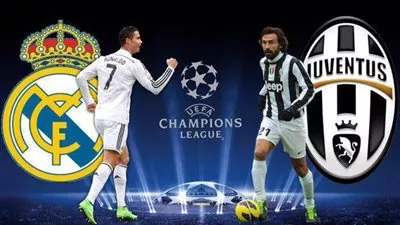 مواجهة نارية بين 