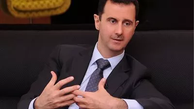 بالفيديو.. الأمم المتحدة تدعو أطراف الأزمة السورية لمحادثات سلام بجنيف  فى مايو المقبل