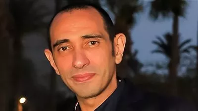 تعيين محمد سعد رئيسيًا ومديرًا تنفيذيًا لـ «سيجنفاي» في شمال شرق أفريقيا 