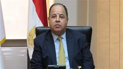 وزير المالية: تعميق الشراكة مع القطاع الخاص بالمجالات التنموية