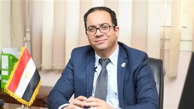 «التخطيط» تتابع خطوات تعزيز مشاركة المجتمع المدني في «حياة كريمة»