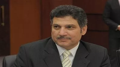 الجولة السابعة لمفاوضات سد النهضة تستأنف اجتماعاتها لليوم الثانى بالخرطوم