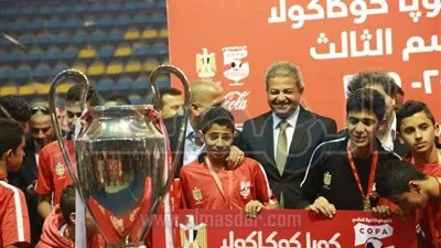 بالصور 