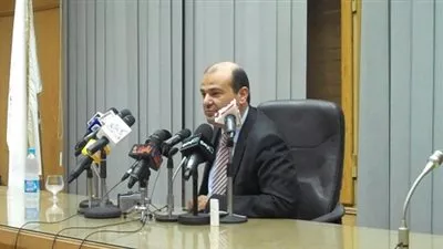 وزير التموين : خطة  لتطوير شركة السكر والصناعات التكاملية للتصدير لأفريقيا وأوروبا